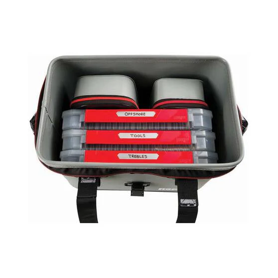 Rapala Premium Tackle Bag RHYTBA - Image 5