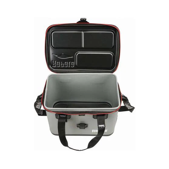 Rapala Premium Tackle Bag RHYTBA - Image 6