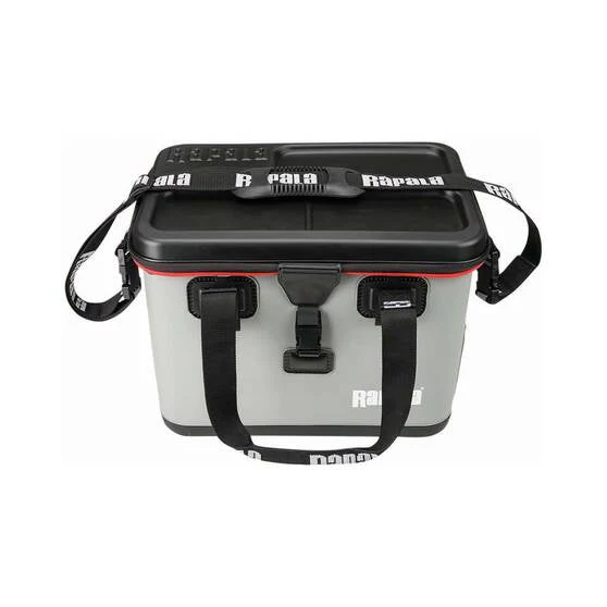 Rapala Premium Tackle Bag RHYTBA - Image 7