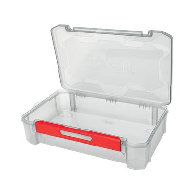 Tackle Bags and Boxes