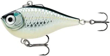 Rapala Rippin' Rap RPR-7 - Image 4