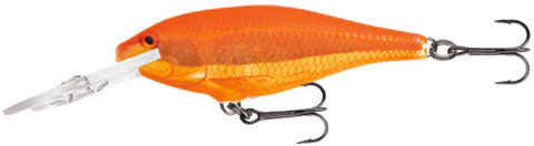 Rapala Shad Rap SR7 - Image 3