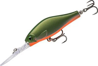 Rapala Shadow Rap SDRJD-05 - Image 4