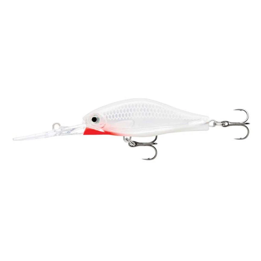 Rapala Shadow Rap SDRJD-05 - Image 5