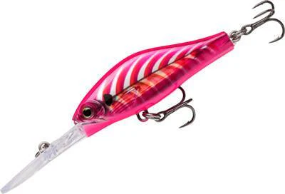 Rapala Shadow Rap SDRJD-05 - Image 6