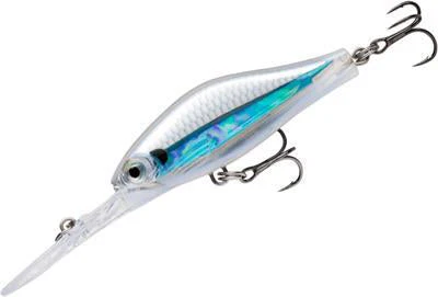 Rapala Shadow Rap SDRJD-05 - Image 7
