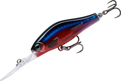 Rapala Shadow Rap SDRJD-05 - Image 8