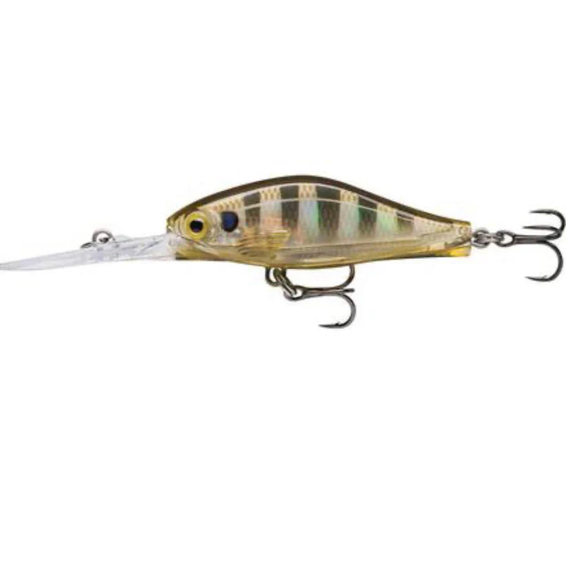 Rapala Shadow Rap SDRJD-07 - Image 3