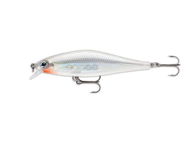 Rapala Shadow Rap Shad Deep SDRSD-09 - Image 4