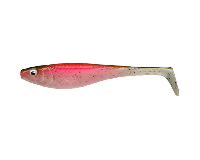 Rapala Soft Peto 18 Unrigged - Image 4