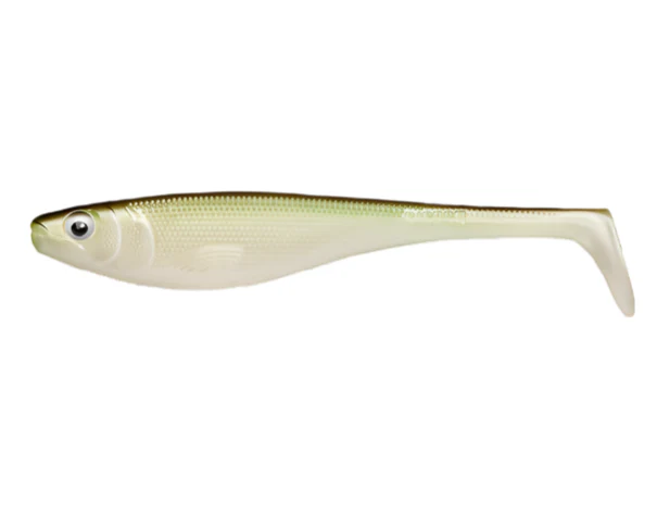 Rapala Soft Peto 18 Unrigged - Image 6