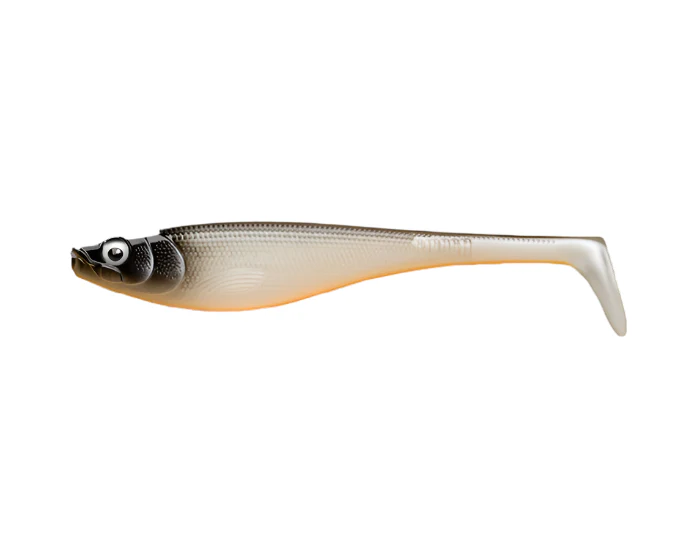 Rapala Soft Peto 18 Unrigged - Image 7