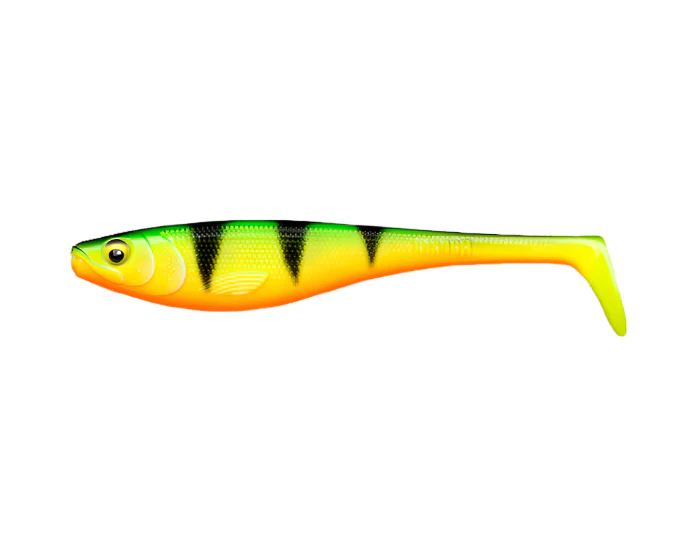 Rapala Soft Peto 18 Unrigged - Image 8