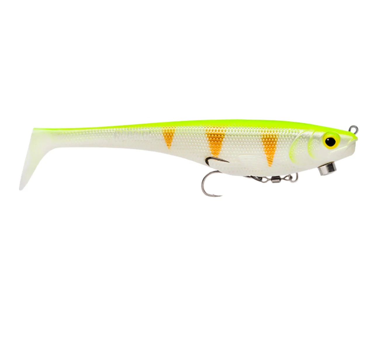 Rapala Soft Peto 18cm Pre Rigged - Image 6