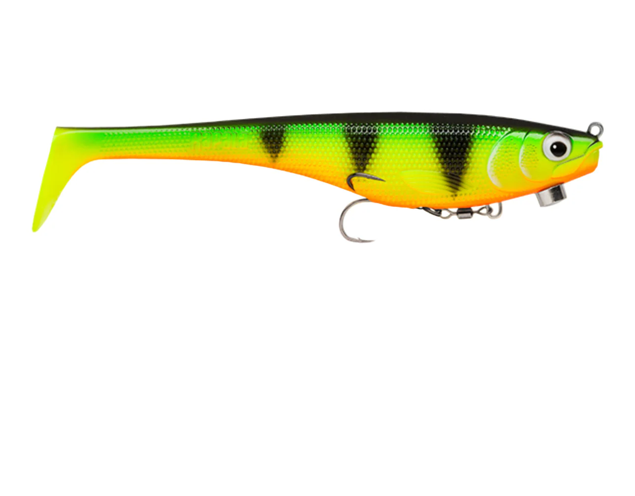 Rapala Soft Peto 18cm Pre Rigged - Image 7