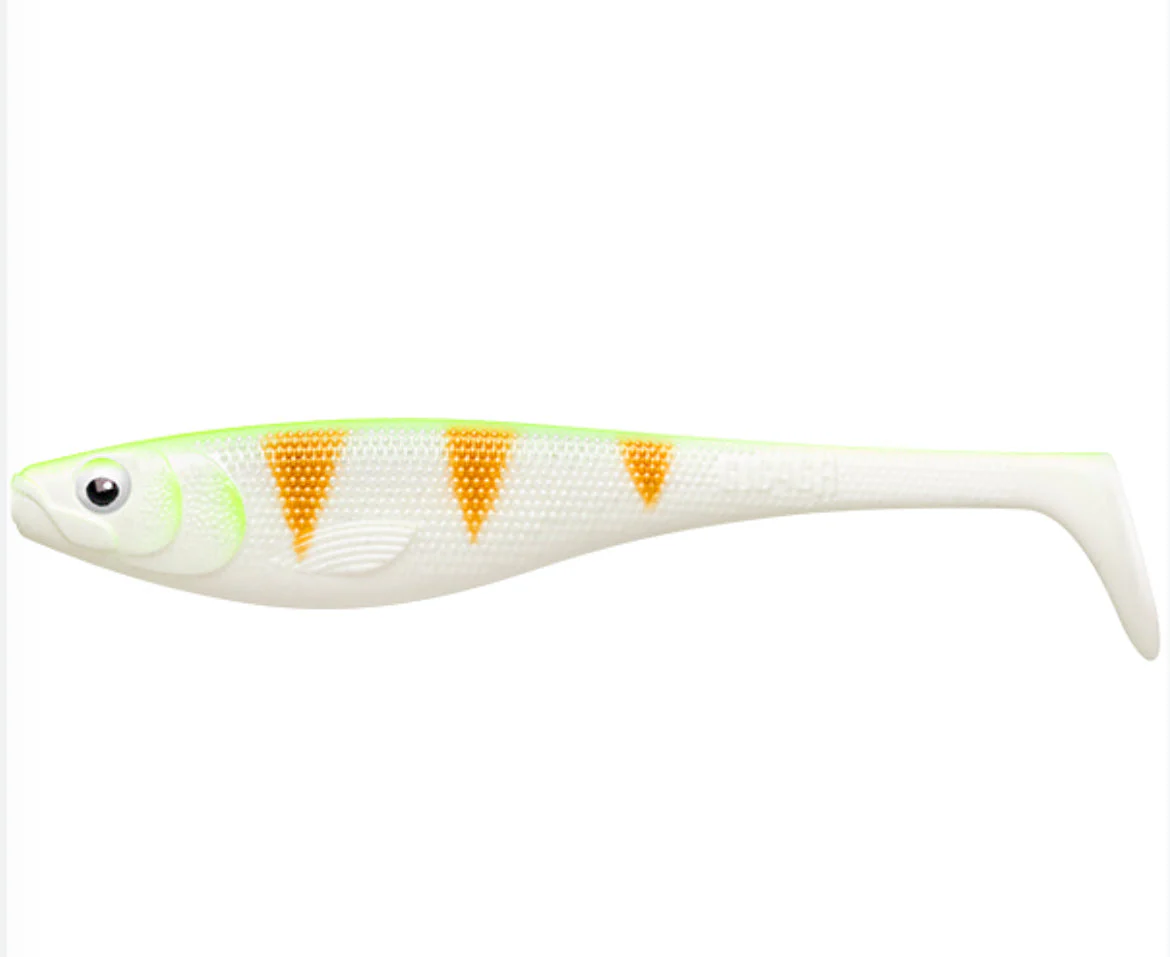 Rapala Soft Peto 22 - Image 2
