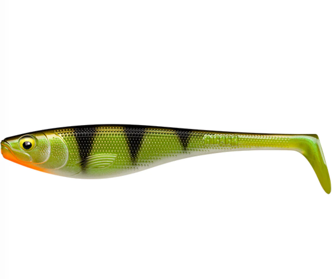 Rapala Soft Peto 22 - Image 5