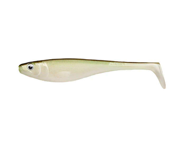 Rapala Soft Peto 22 - Image 6