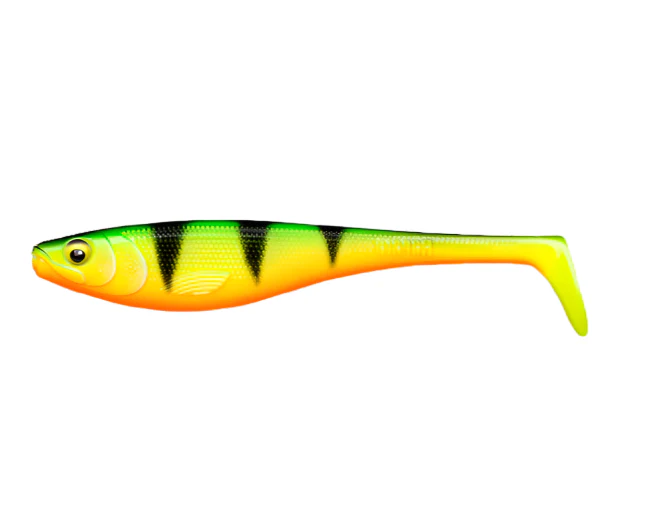 Rapala Soft Peto 22 - Image 8