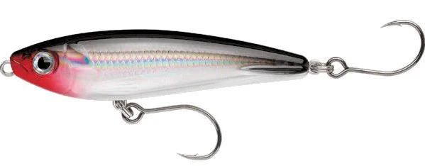 Rapala Sub Walk SXRSB-9 - Image 3