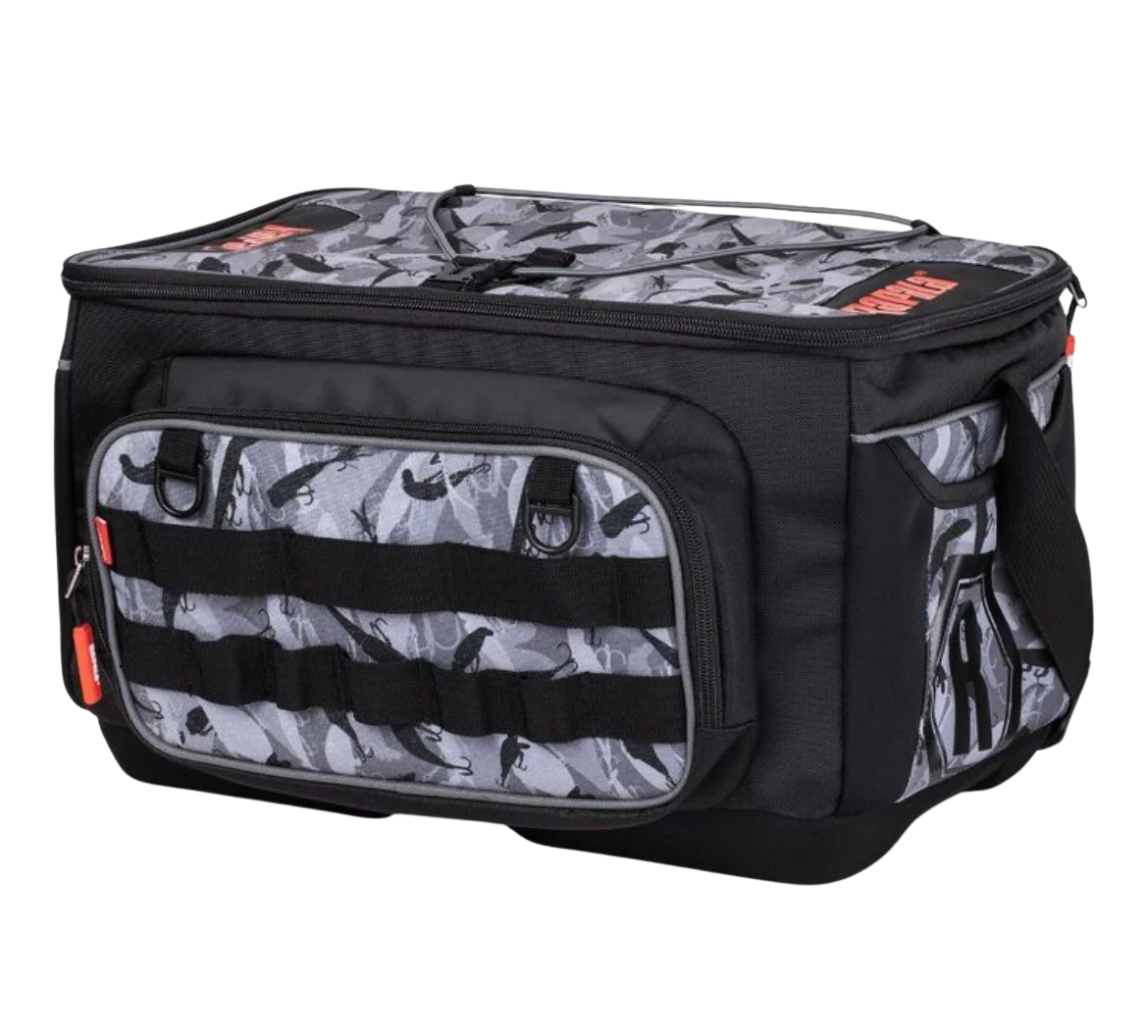 Rapala Tackle Bags - Image 3
