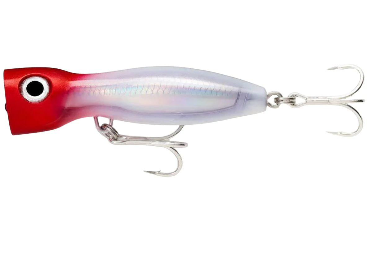 Rapala X- Rap Magnum Explode XRMAGXP-130 - Image 2