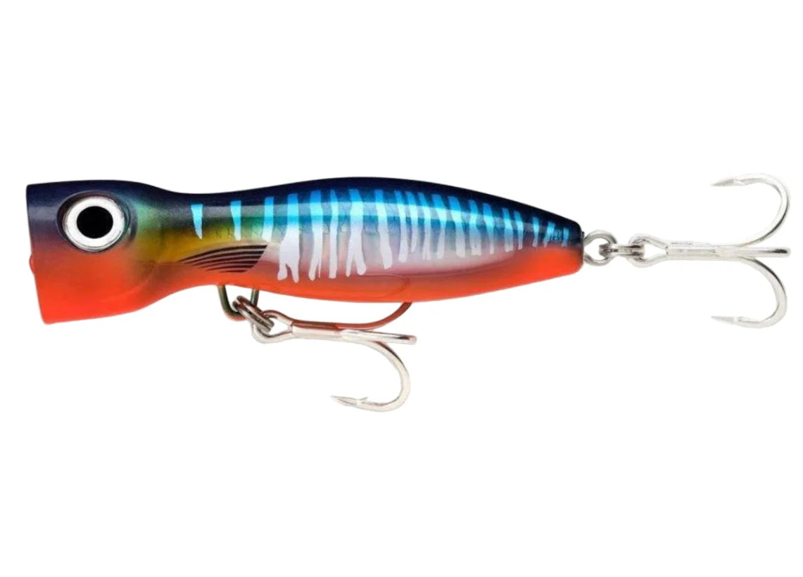 Rapala X- Rap Magnum Explode XRMAGXP-130 - Image 3
