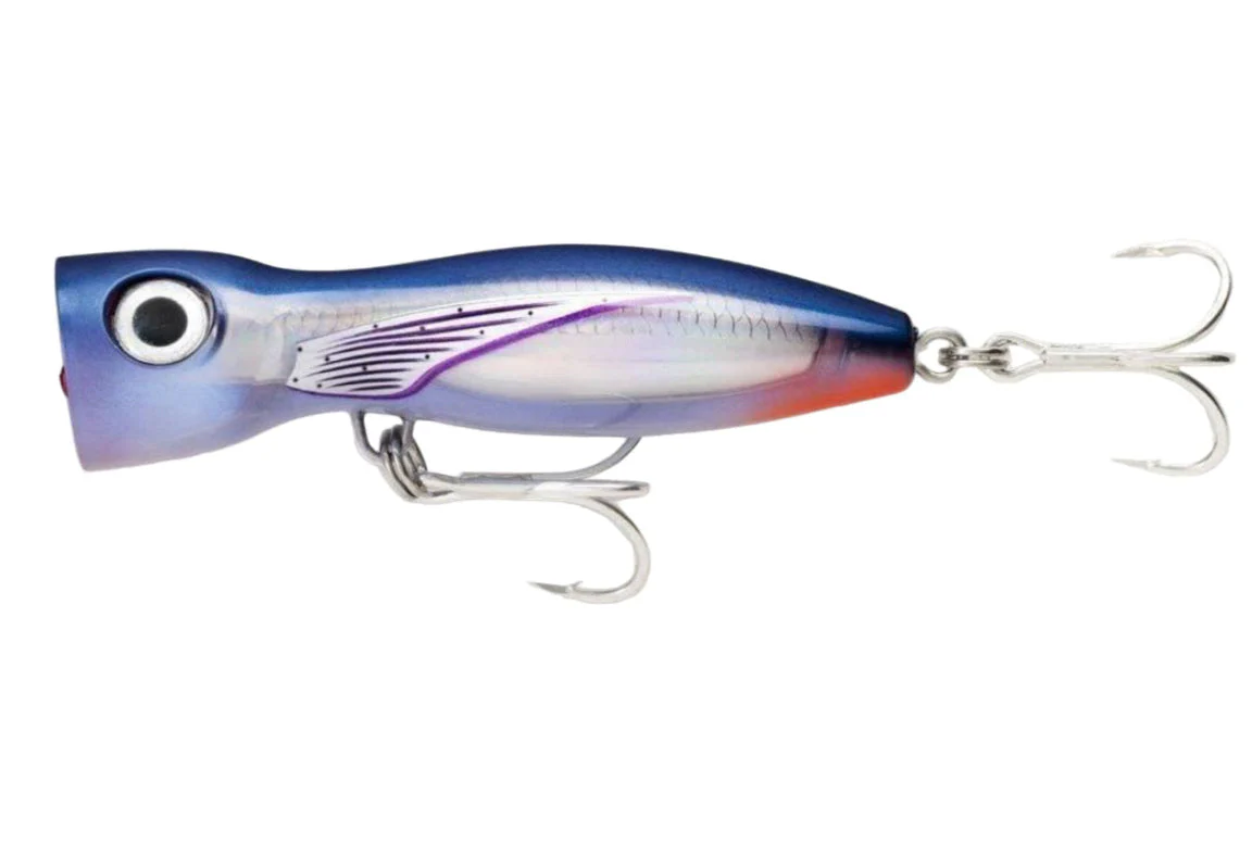 Rapala X- Rap Magnum Explode XRMAGXP-130 - Image 4