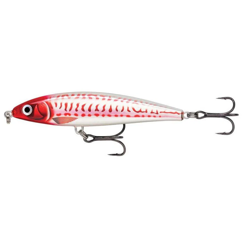 Rapala X Rap Magnum Prey 10 - Image 3