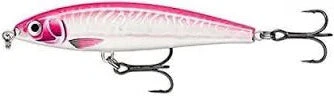 Rapala X Rap Magnum Prey 10 - Image 4