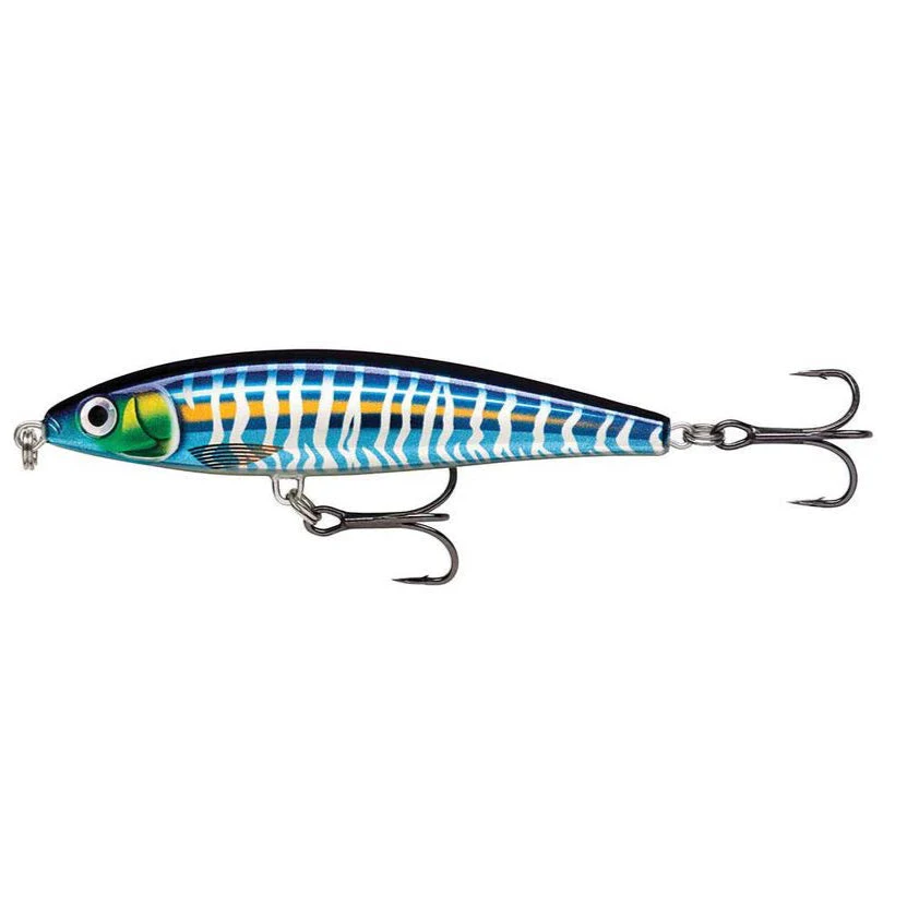 Rapala X Rap Magnum Prey 10 - Image 5