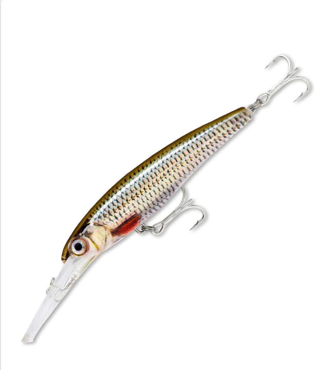 Rapala X-Rap Saltwater Deep 11 SXRD-11 - Image 2
