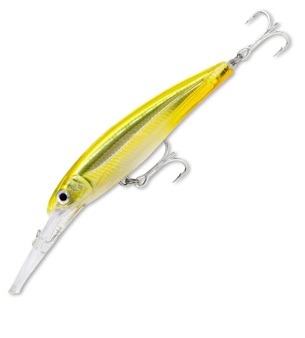 Rapala X-Rap Saltwater Deep 11 SXRD-11 - Image 3