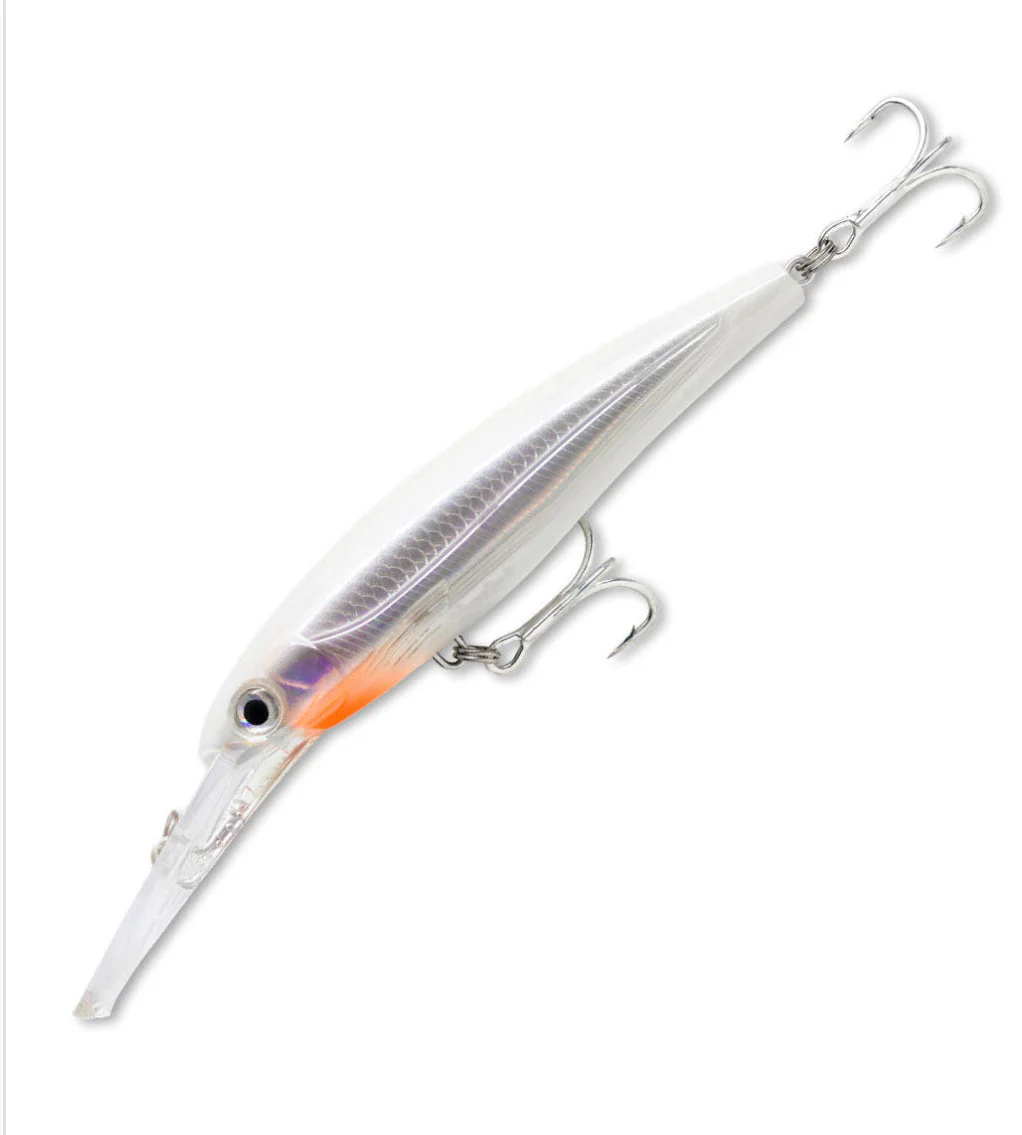 Rapala X-Rap Saltwater Deep 11 SXRD-11 - Image 4