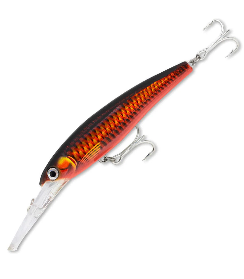 Rapala X-Rap Saltwater Deep 11 SXRD-11 - Image 5