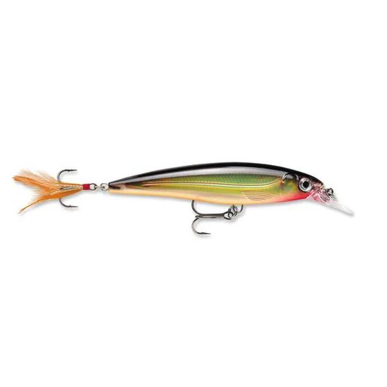 Rapala X Rap Slash/B XR6 - Image 3