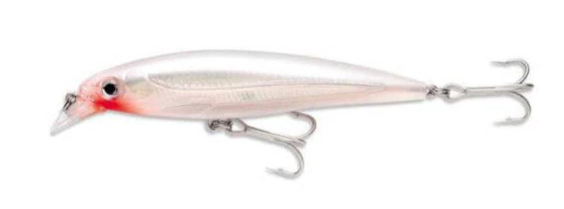 Rapala X Rap Slash/B XR8 - Image 3