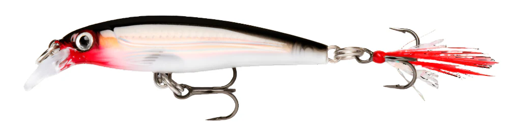 Rapala X Rap Slash/B XR8 - Image 4