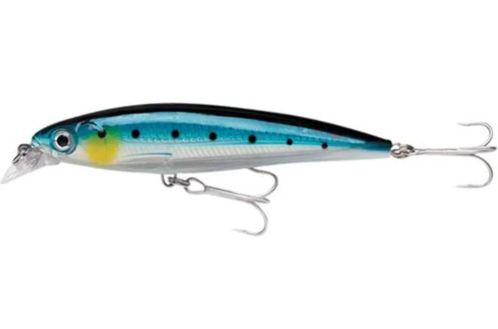Rapala X Rap Slash/B XR8 - Image 5