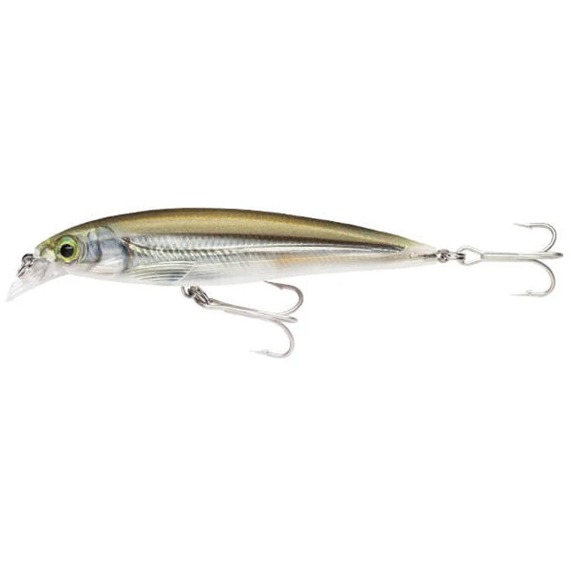Rapala X-Rap SXR-12 - Image 2