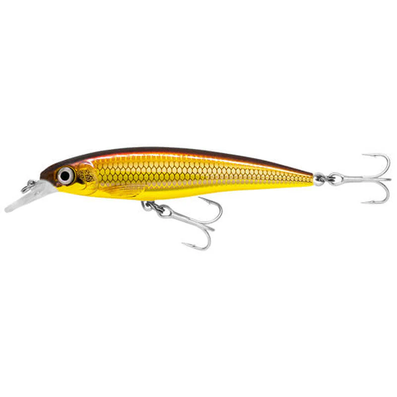 Rapala X-Rap SXR-12 - Image 3