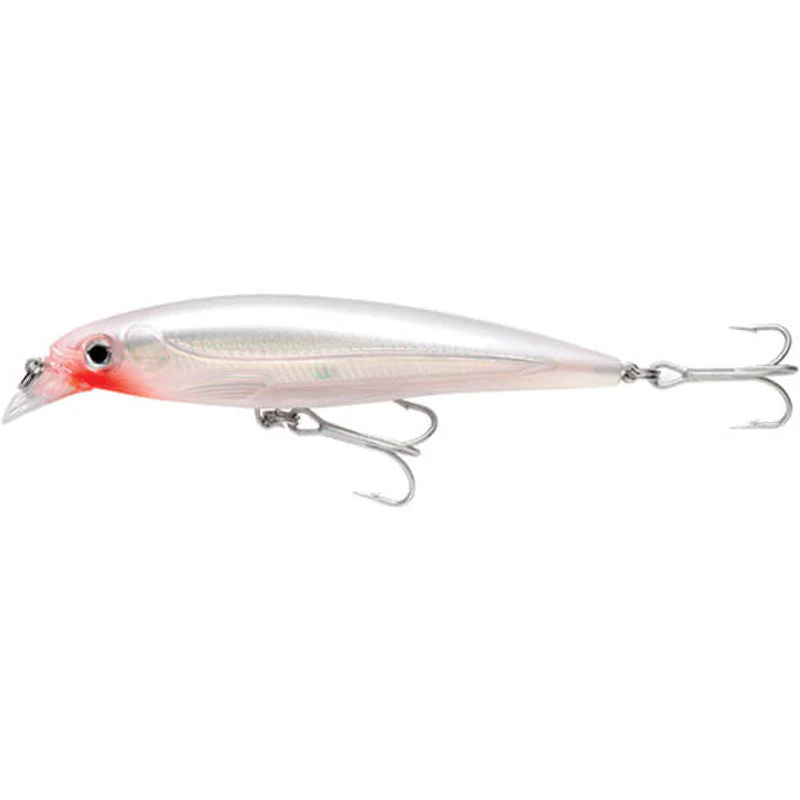 Rapala X-Rap SXR-14 - Image 2