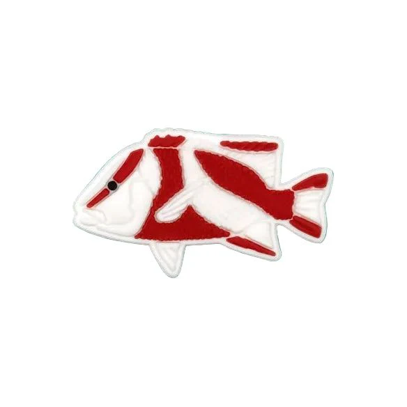 Reef Lagoon Individual Shoe Charms - Image 12