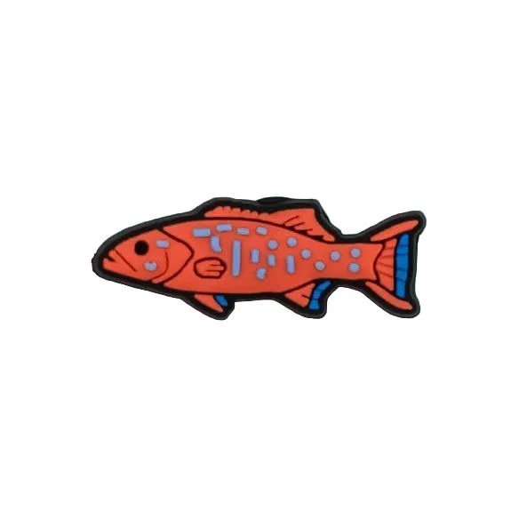 Reef Lagoon Individual Shoe Charms - Image 15
