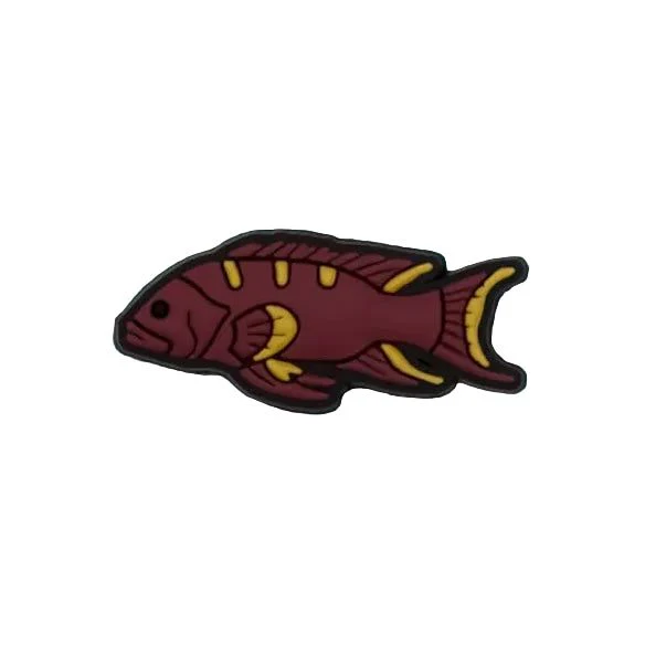 Reef Lagoon Individual Shoe Charms - Image 3
