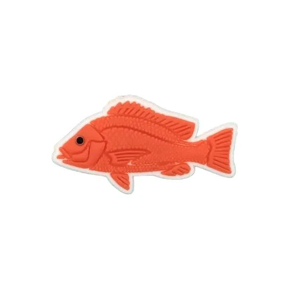 Reef Lagoon Individual Shoe Charms - Image 7