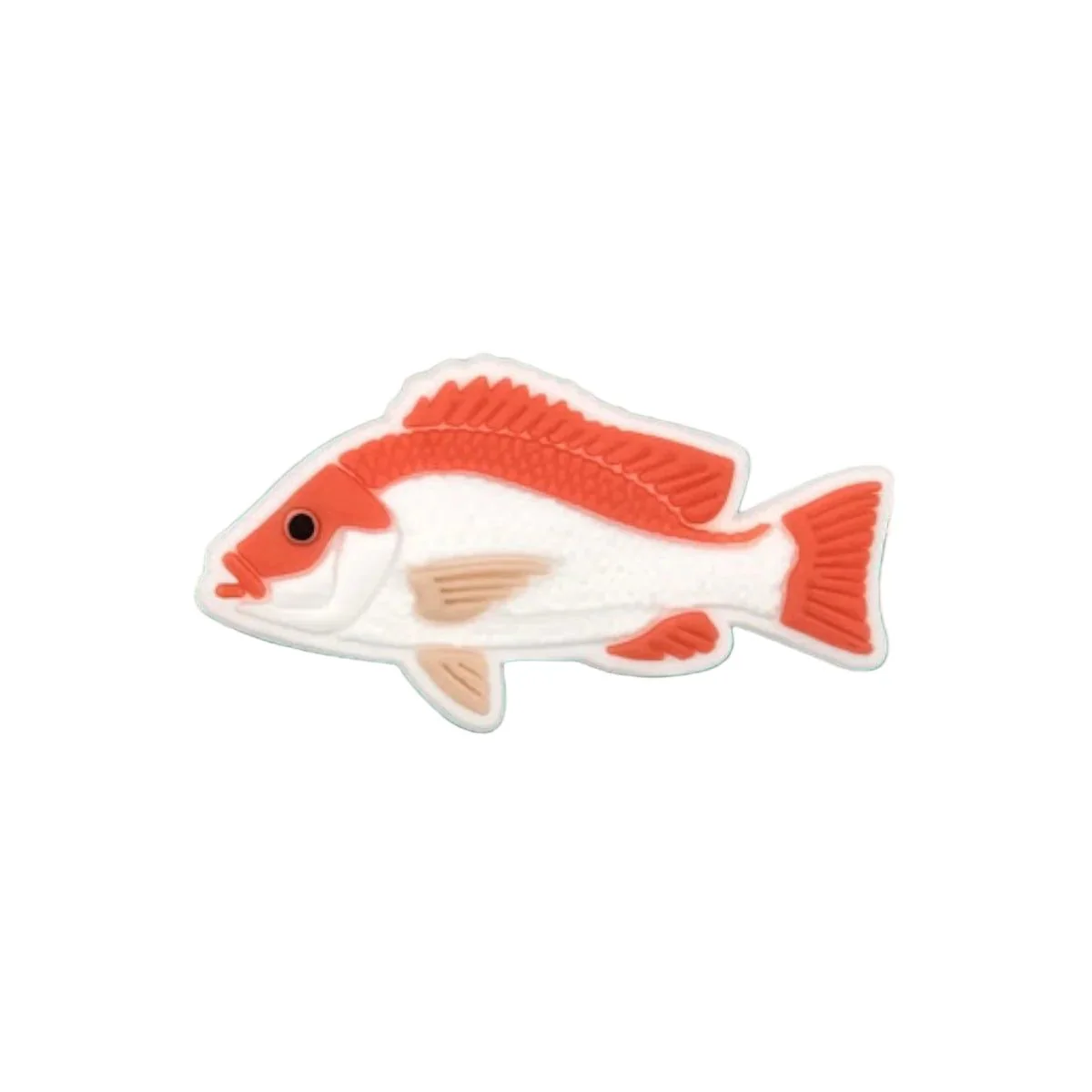 Reef Lagoon Individual Shoe Charms - Image 9