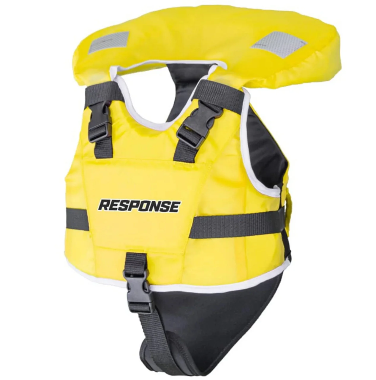 Response Level 100 Foam range Life Jackets - P100 - Image 3