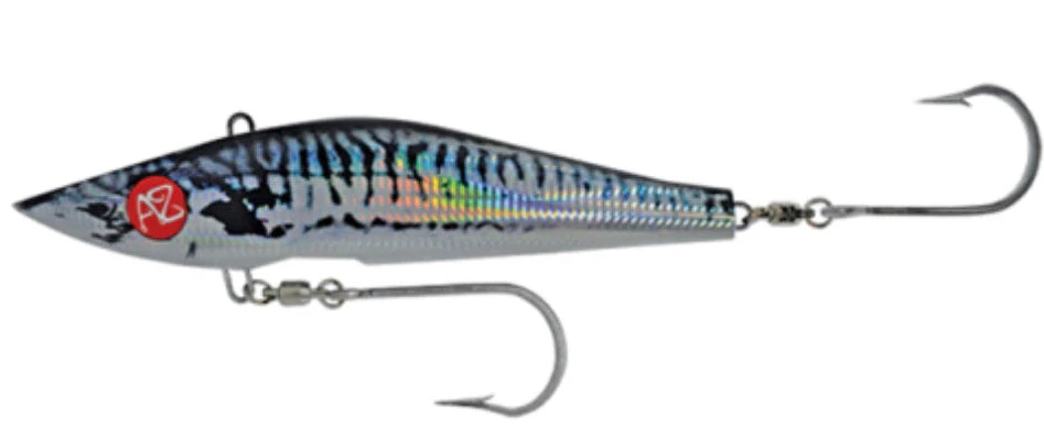Salta Magdiver Lure - Image 2