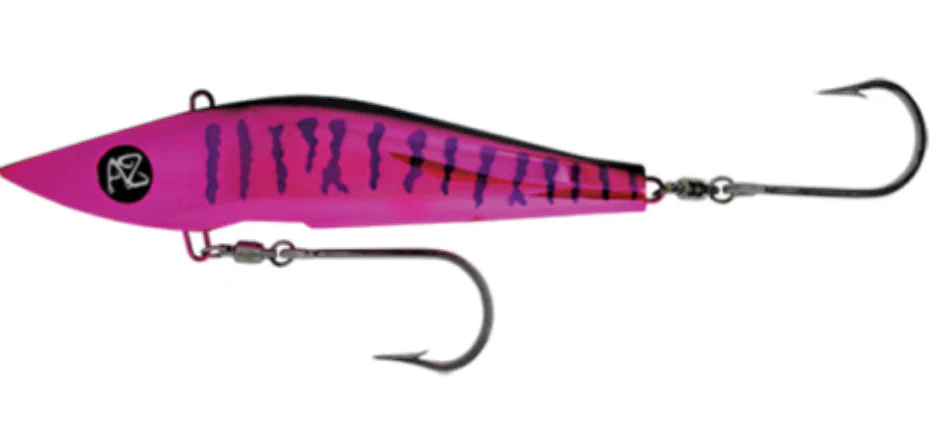 Salta Magdiver Lure - Image 3